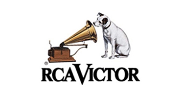 Illustration for article titled The Original Logos of Tech Companies Were All Terrible